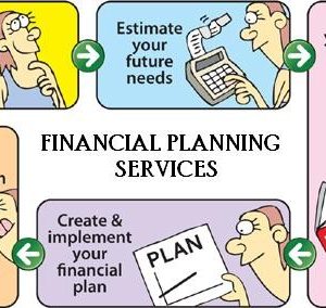 Free Term Insurance Consultation – High Cover at Low Cost in Bangalore & Mysore