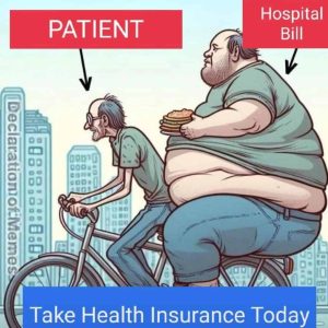 Free Health Insurance Consultation – Best Medical Cover in Bangalore & Mysore