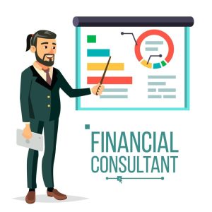 Free Life Insurance Consultation – Protect Your Family in Mysore & Bangalore
