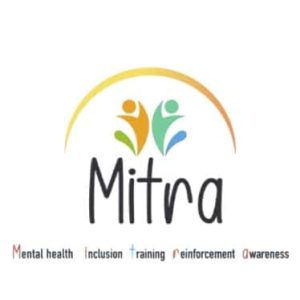 Exclusive Deal: 100% Free Admission Counselling at Mitra Foundation, Mysuru