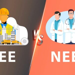 PW IIT JEE 2026 Online Coaching - Engineering Entrance
